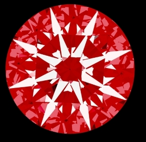 twoarrow.jpg
