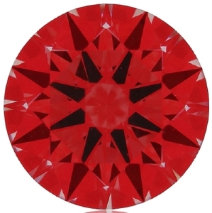 378813_1.jpg