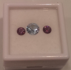purplespinelsbluetopaz.jpg