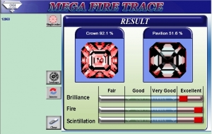 megascope_1.jpg