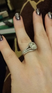20141123_085757.jpg