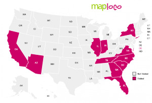 az-ca-dc-fl-ga-il-in-nc-ny-sc-tn-va.png