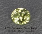 chrysoberyloval1_57ct-150x120.jpg