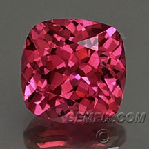 spinel_324.jpg