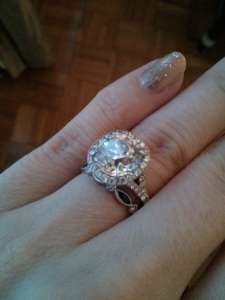 split_shank_ring_with_band.jpg