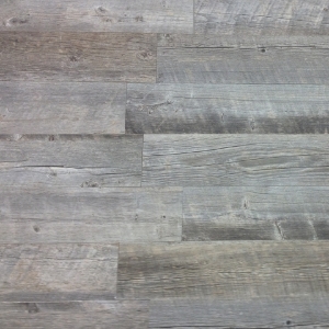 natural_timber_ash_floor.jpg