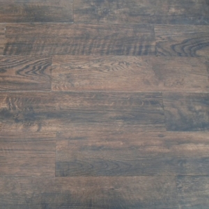 natural_timber_chestnut_floor.jpg