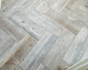 timber_ash_herringbone.jpg