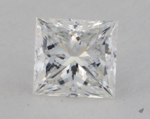 diamond_60.jpg