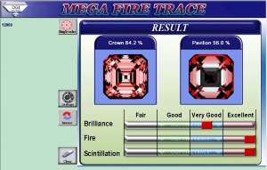 megascope_1_0.jpg