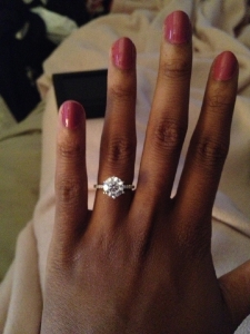 stella_hand_2.jpg