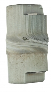 image_2627.jpg image_2627.jpg