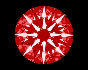 j8088185-image2.jpg