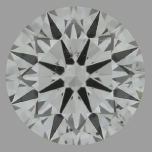 j8211390-image.jpg
