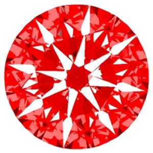 j8211390-image2.jpg