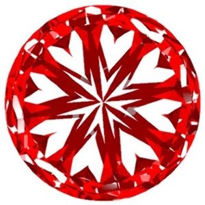 j8211390-image3.jpg