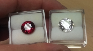 jwrubelliteandwhitetopaz_0.jpg jwrubelliteandwhitetopaz_0.jpg