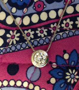 pendant_1_0.png
