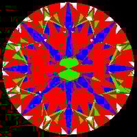 aset_55.jpg aset_55.jpg