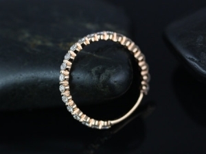 petite_bubble_and_breathe_14kt_rose_gold_diamond_almost_eternity_band_4f29461c.jpg