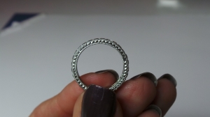 20140917_071010.jpg