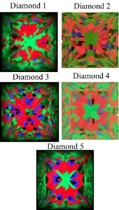 diamond_aset_collection.jpg