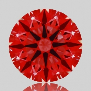 image_4_1.jpg
