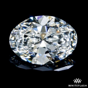 gia1166243044-di.jpg