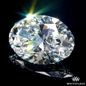 gia1166243044-glam.jpg
