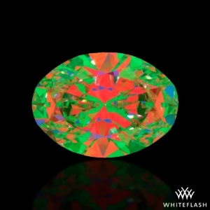gia1166243044-aset.jpg
