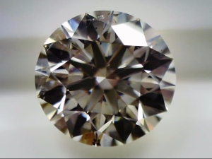 diamond6.jpg