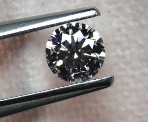 ld05173438.jpg
