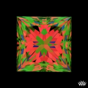 808_aset.jpg