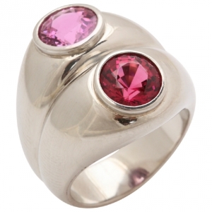 1937-madame-belperron-pink-spinel-strawberry-tourmaline-platinum-ring-.jpg