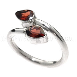 garnet-pears-mexican-silver-gemstone-rings.jpg