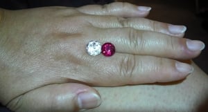 jwrubelliteandwhitetopaz_03.jpg