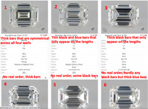 screen_shot_2014-12-09_at_6_0.png