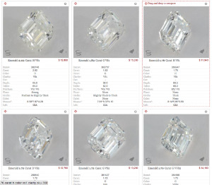 screen_shot_2014-12-09_at_6_1.png