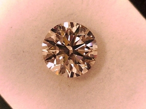 diamond7.jpg