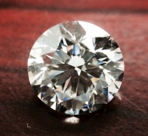 diamond8.jpg