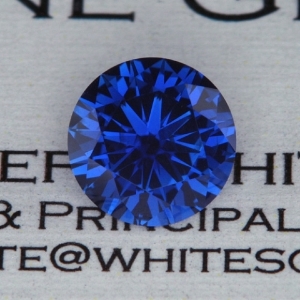 mambilla_sapphire_showoff_2.jpg mambilla_sapphire_showoff_2.jpg