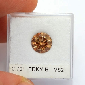 fdky-b270.jpg