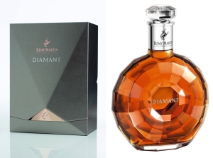 remy-martin-diamant-fine-champagne-cognac-1.jpg