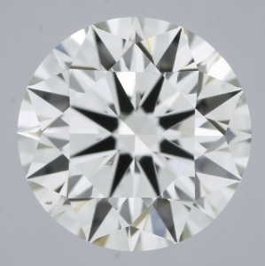 diamond_63.jpg diamond_63.jpg