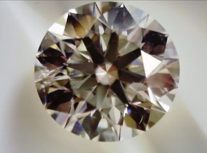 image_2728.jpg