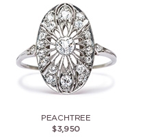 peachtree.jpg