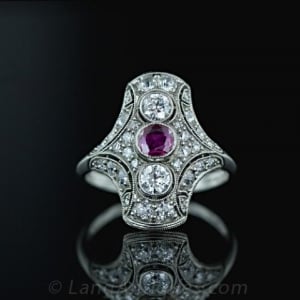 1231368193_edwardian_ruby_and_diamond_dinner_ring_main_view30-1-3528.jpg