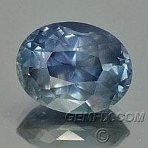 sapphire_montana_305.jpg sapphire_montana_305.jpg