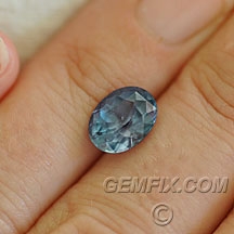 sapphire_montana_305_a.jpg sapphire_montana_305_a.jpg