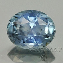 sapphire_montana_328.jpg sapphire_montana_328.jpg